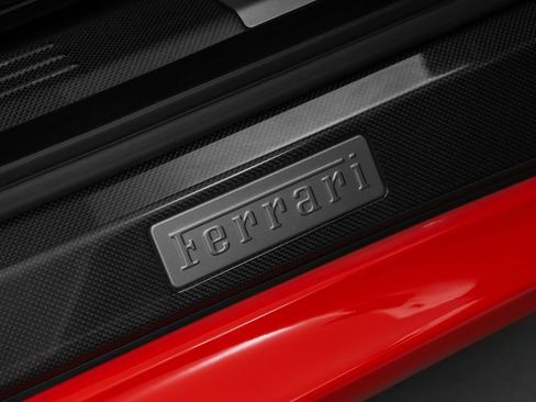 Used 2009 Ferrari F430 Scuderia image 20