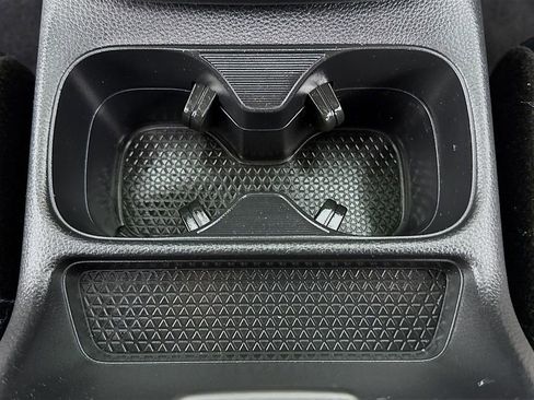 Certified 2023 Honda CR-V Sport Touring image 20