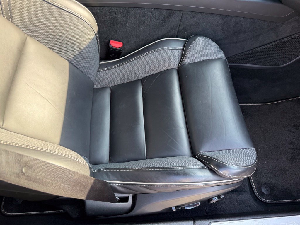 Used 2019 Volvo S60 T6 R-Design AWD/4WD image 16