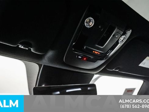 Used 2025 Kia Sorento SX Prestige AWD/4WD image 72