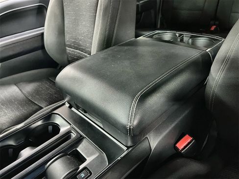 Used 2023 Ford F150 XLT w/ Equipment Group 302A High image 37