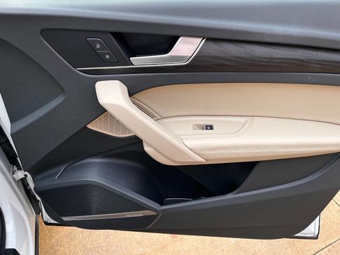 Used 2020 Audi Q5 2.0T Premium Plus image 20