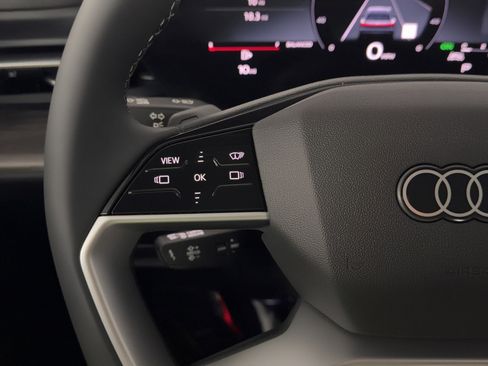 New 2025 Audi Q5 Premium Plus AWD/4WD image 21