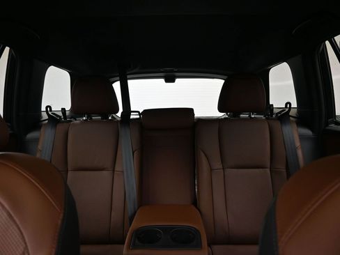 New 2026 Subaru Outback Touring XT image 39