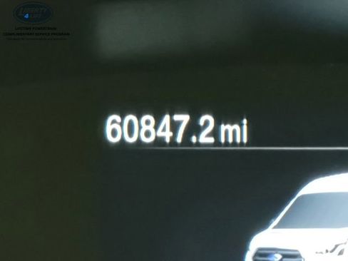 Used 2023 Ford Transit 350 XLT image 30