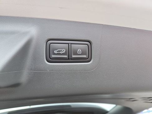 New 2026 Hyundai Santa Fe SEL w/ Tow & Go Package image 32