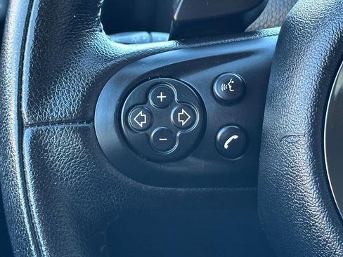 Used 2014 MINI Cooper Countryman S image 33