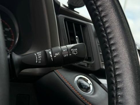Used 2016 Toyota RAV4 SE AWD/4WD image 13