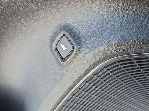 New 2026 Acura MDX SH-AWD w/ Advance Package image 17