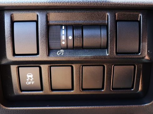 Used 2022 Subaru Impreza 2.0i image 41