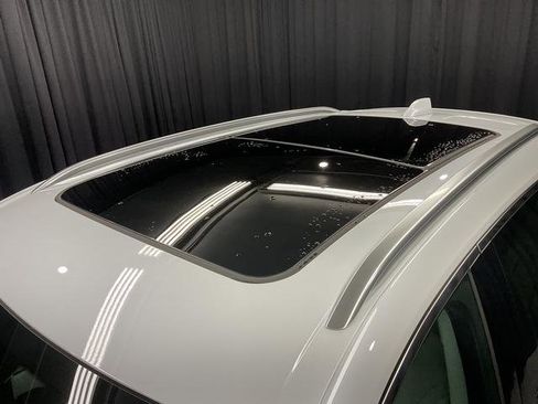 New 2026 Buick Envision Avenir image 7