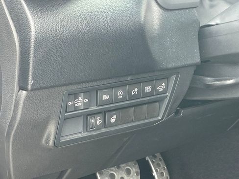 Used 2024 Toyota Tundra SR5 image 7