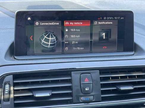 Used 2018 BMW 230i xDrive Coupe AWD/4WD image 17