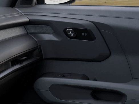 New 2027 Kia Telluride SX X-Line AWD/4WD image 25