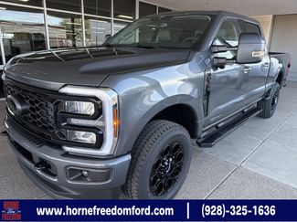 New 2026 Ford F350 XLT w/ XLT Premium Package video 1