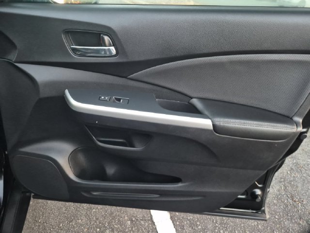 Used 2016 Honda CR-V EX-L image 33