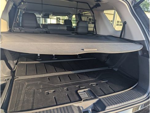 New 2026 Honda Pilot EX-L image 10