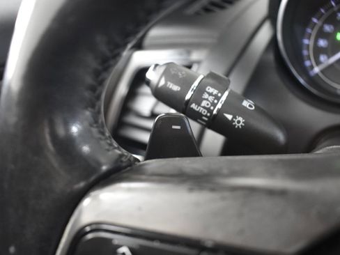 Used 2014 Jaguar F-TYPE image 19