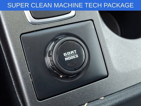 Used 2025 Ford Bronco Sport Outer Banks w/ Outer Banks Tech Package+ AWD/4WD image 22