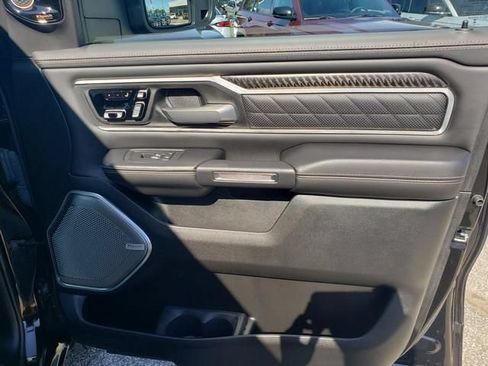 Used 2026 RAM 1500 Tungsten w/ Off Road Group AWD/4WD image 20