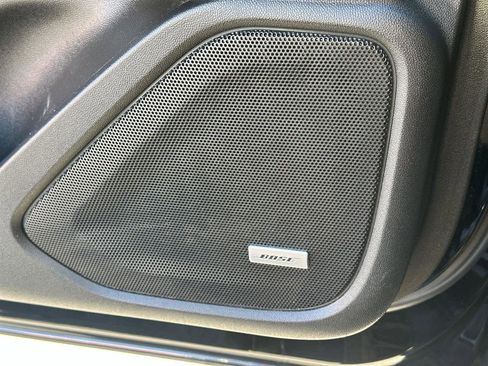 Used 2018 GMC Terrain Denali w/ Driver Alert Package II image 31