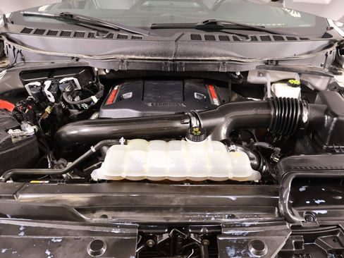 Used 2023 Ford F150 Raptor image 22