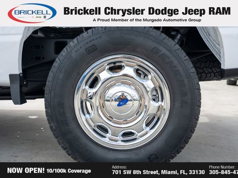 Used 2021 Ford F150 XL w/ Equipment Group 101A High image 33