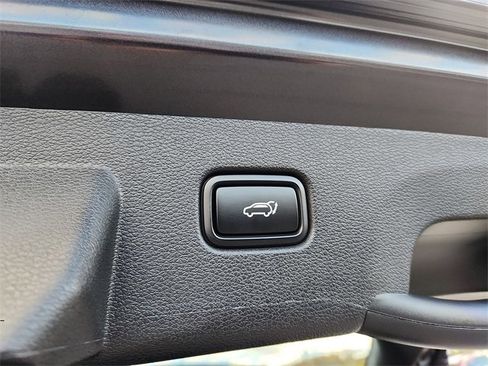 Certified 2026 Kia Sportage EX image 32