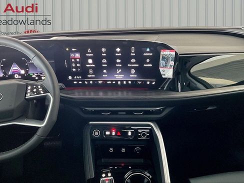 New 2025 Audi Q5 Premium Plus AWD/4WD image 6