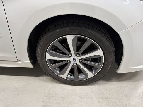 Used 2016 Subaru Legacy 3.6R Limited image 14