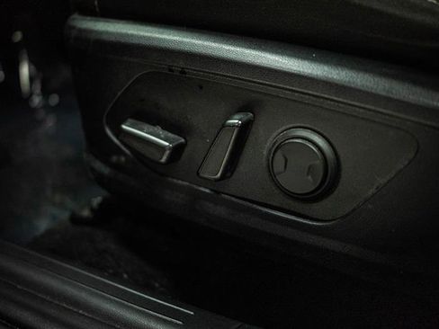 Used 2023 Hyundai Tucson SEL FWD image 17