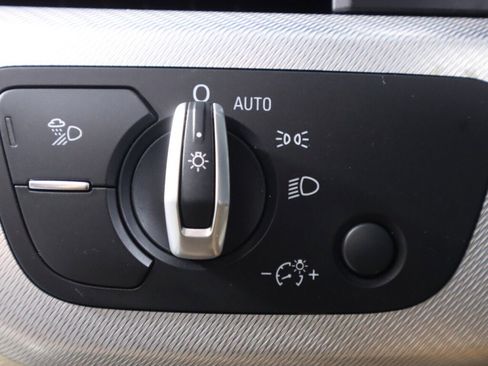 Used 2020 Audi A4 2.0T Premium Plus w/ Premium Plus Package image 10