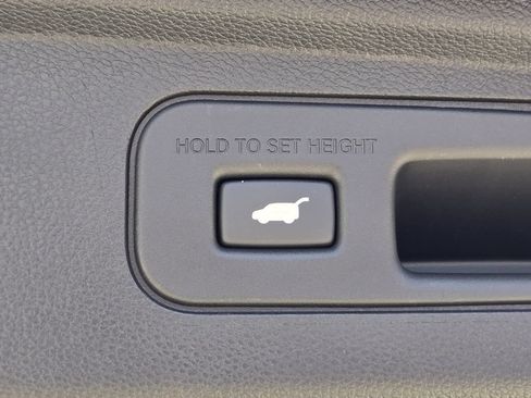 Certified 2026 Honda Odyssey EX-L image 13
