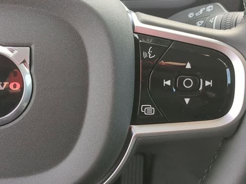 New 2026 Volvo XC90 B6 Plus w/ Protection Package Premier image 23