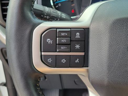 Certified 2024 Ford Expedition Max XLT RWD image 26