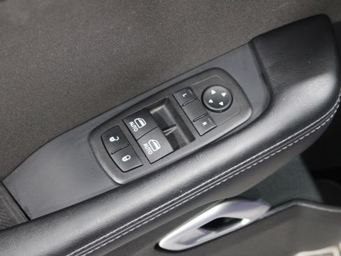 Used 2023 Dodge Challenger R/T Scat Pack RWD image 7