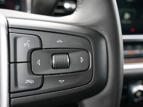 Used 2024 GMC Sierra 1500 Elevation image 23