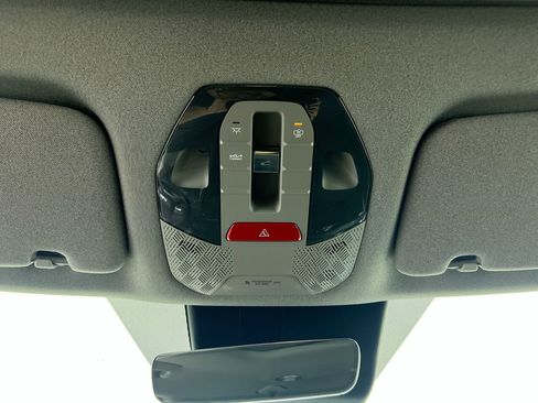 New 2026 Kia EV9 Light image 20