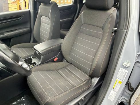 Used 2024 Honda CR-V Sport image 21