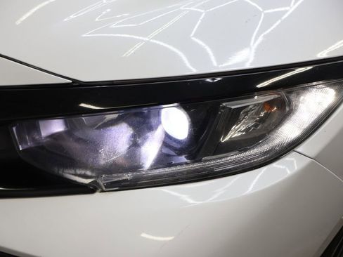 Used 2022 Honda Accord Sport image 26