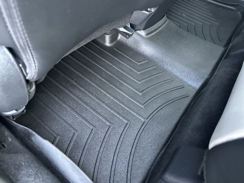 Used 2024 Honda CR-V Sport Touring image 26