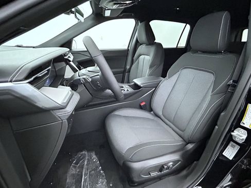 New 2026 Jeep Cherokee Laredo image 10