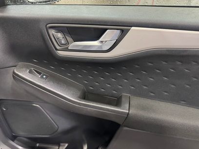 Used 2023 Porsche Cayenne Platinum Edition