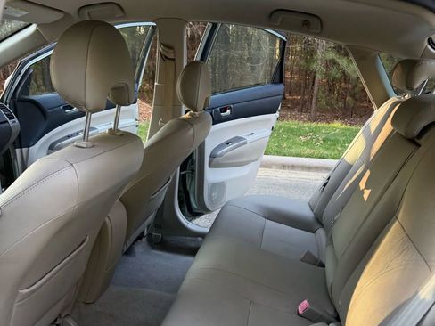 Used 2009 Toyota Prius image 17