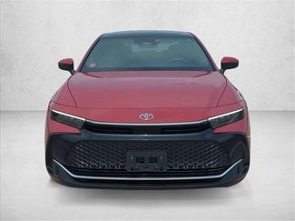 Used 2023 Toyota Crown Limited video 2