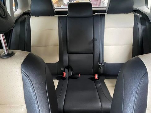 Used 2016 Volkswagen Tiguan S FWD image 29