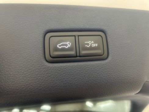 New 2026 Kia Carnival EX image 30