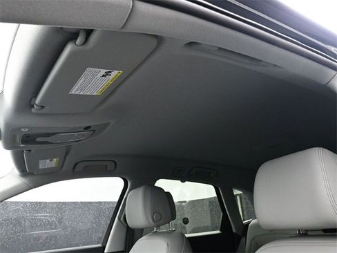 Used 2024 Audi Q5 2.0T Premium image 7