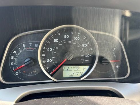 Used 2015 Toyota RAV4 XLE image 21