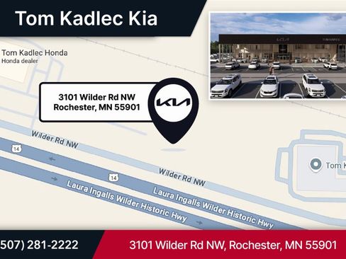 Used 2021 RAM 1500 Limited image 31